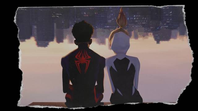 海莉Hailee Steinfeld原声带未发行歌曲Put It In Words全曲试听