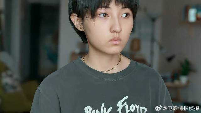 父母偷偷生了二胎 如今俩人意外死亡，大闺女做法绝了