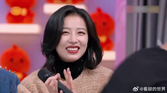 吴磊演示收陆冲板，怎料屡屡失败，这就尴尬了