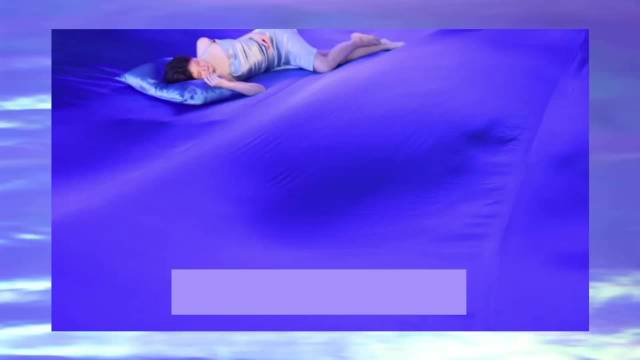 赵露思苏菲代言广告