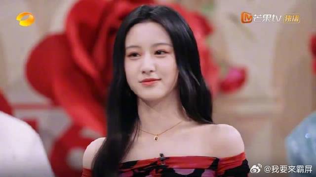 杨迪太花心了每队都想进，连演流氓都演的那么逼真，何炅都服了他