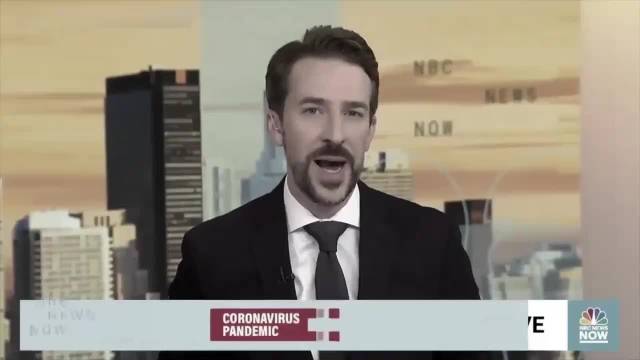 对不起日本 中餐才是天花板! 意大利网红发声 评论区彻底炸了