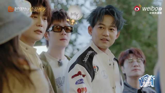 苏醒估价代表作遭调侃，快乐老友现爆笑场面