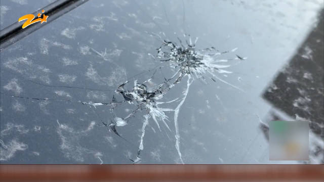 30万买蔚来天窗两个坑？