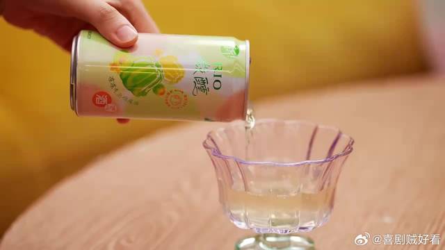 李雪琴毛不易讨论嘉宾性格，祝绪丹竟被说小迷糊，原因出来笑翻了