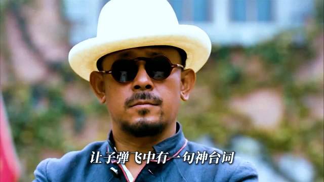 谁赢他们帮谁！可他们帮谁谁就赢