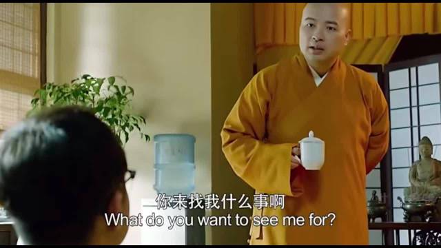 当年大鹏《屌丝男士》里可谓是巨星云集，你能想到的和想不到的都在里面出现过