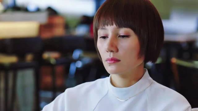 “子君有我这样的朋友是她万幸，是你的不幸”