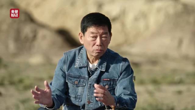 魏建军称中国汽车产业应面向全球以高品质推动高质量出海