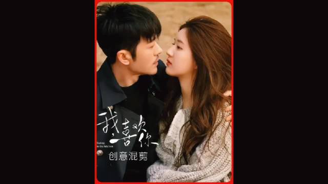 女人为闺蜜两立插刀竟损坏了一辆价值千万的跑车