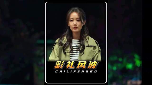 三体人打过来都得掂量掂量自己