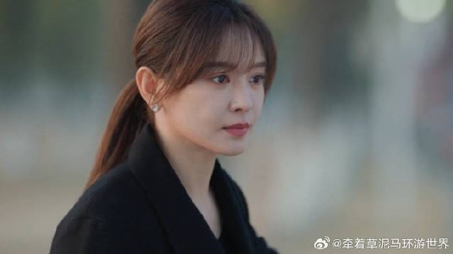 女教授和杀手心理博弈，与警察完美配合抓捕连环杀人案凶手