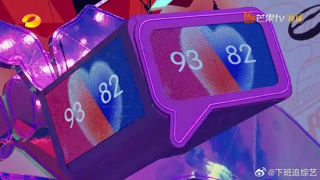 孟子义音痴，杨迪心累带不动，秦霄贤笑得直拍大腿