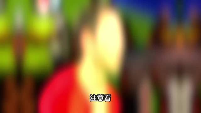 里约三剑客暴打日本三张狂，敢向刘国梁面前庆祝，那你们真完了