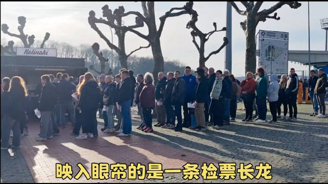 球迷视角下樊振东赛事关注度火爆现象合集