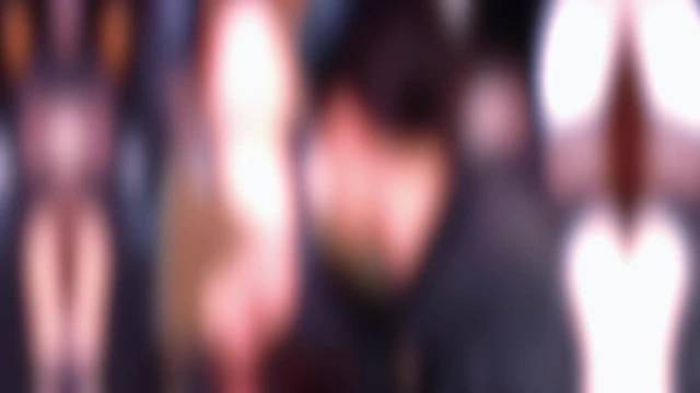 聊聊 兰迪聊完跟白鹿聊 白鹿走了跟露思聊 聊的好开心啊！大哥妥妥的交际花