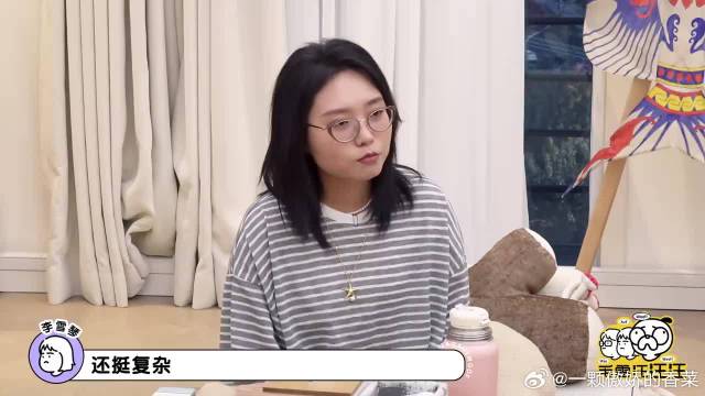 董洁再唱《暗香》，一开口回忆拉满，多少人的白月光！