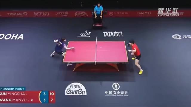 2025体坛十大名场面出炉，武汉女足亚冠逆袭夺冠、王静微创冲浪历史