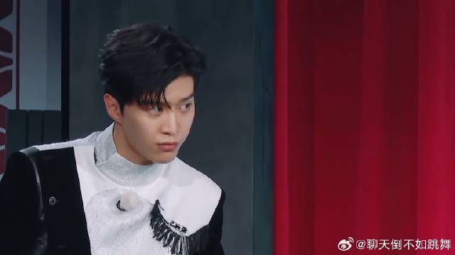 范丞丞身份暴露，真没想到受伤的却是沙溢，心都快碎了！