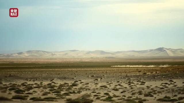 魏建军真下赛道诠释车手热爱