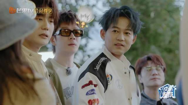 苏醒当掉透明心灵遭厚米小卖部压价