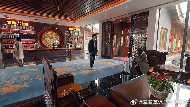 归路夫妇刚和好就独处，闺蜜生怕她吃禁果：注意保护措施！