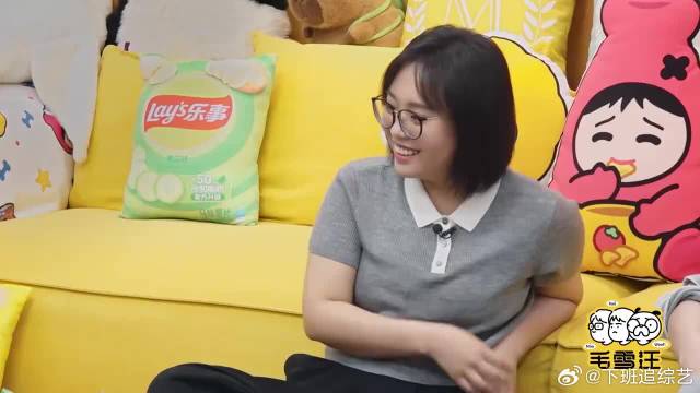 小沈阳太了解李雪琴，买裙子尺码竟一丝不差，上身超好看