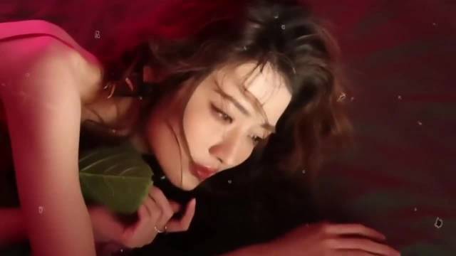 想当徐璐的专属摄影师，记录下白白嫩嫩的璐璐