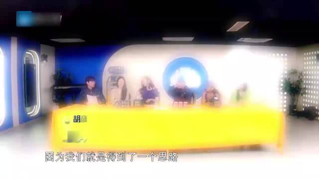 汪苏泷隐藏杰伦粉，想唱周杰伦歌，不要版权的都列出来