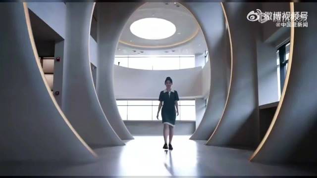 庞铮简历都是第一名