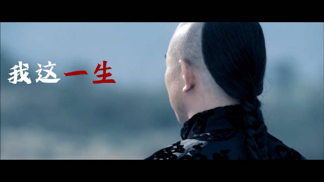 被删减，所以被低估！ 深度解读：01，女人