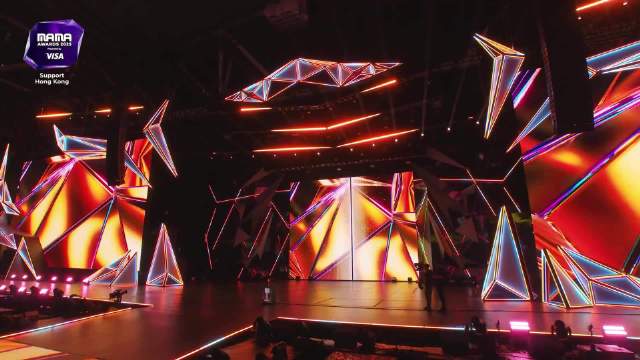 发哥出场的顶级运镜 什么是劳斯莱斯？这就是劳斯莱斯