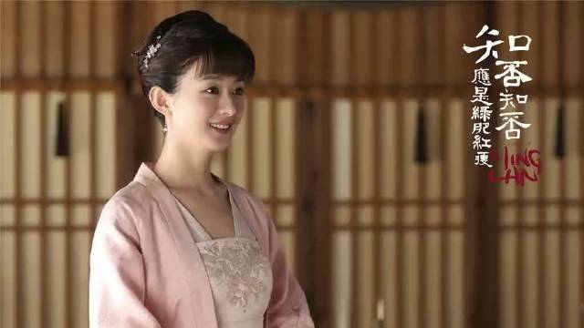 祖母庇护明兰大娘子上门提亲！