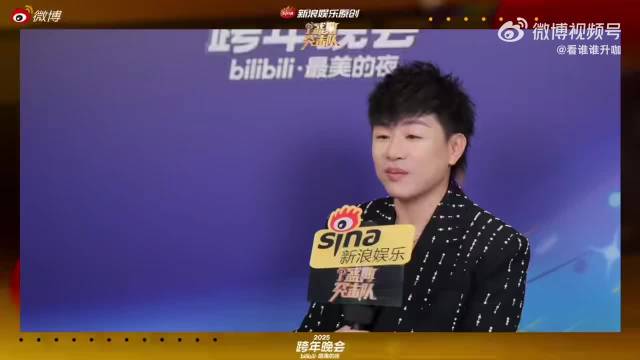 易梦玲是胡彦斌想结婚的对象吗！那很般配了～两个人就这样甜甜的在一起吧！