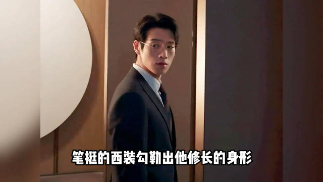 在年上高干文这块，这几位简直强的可怕，不懂年上的有难了