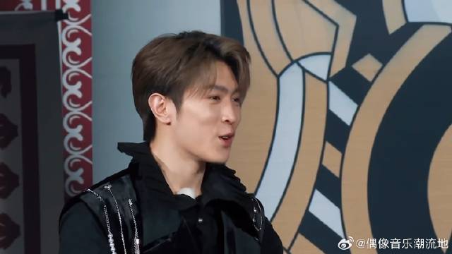 马伯骞卧底明牌了 第一把就揪出来卧底，自己都毫无察觉！