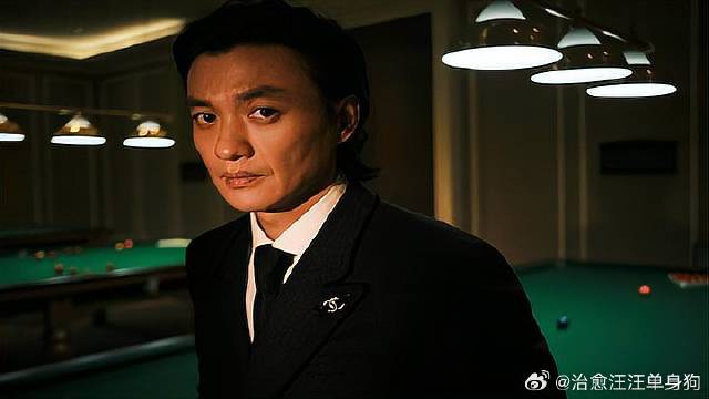 周一围赛道再添两员大将，颖儿一句话让付辛博被网曝