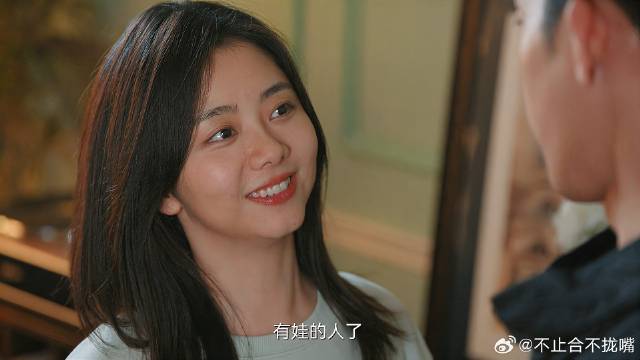 有娃开始恋家，路炎晨出任务前先回家，归晓反应爱惨了