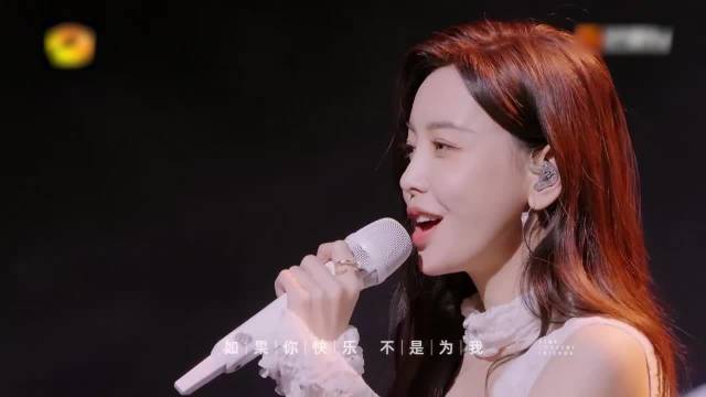 胡彦斌不愧魔法师，神改编五月天《知足》，瞬秒原唱