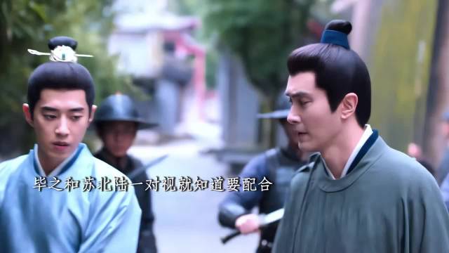 这大长腿敌人都近不了身帅惨了高个子的优势一下子就显现出来了