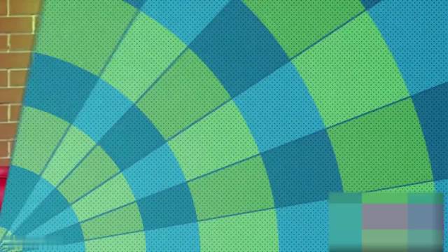 当沈腾遇到郭德纲，看把沈腾怼的：以后节目不能瞎接