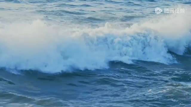 永春咯摊亮相《宵夜江湖3》，地道风味引关注