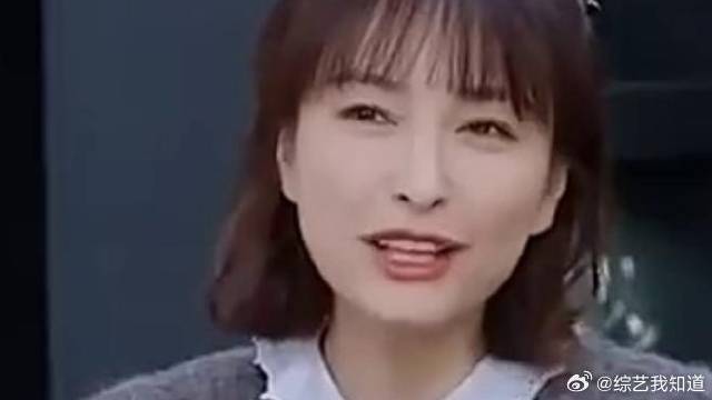 我的高情商就是用魔法打败魔法