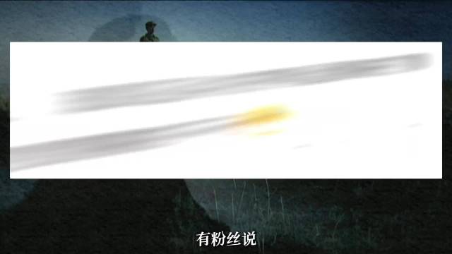 据说《士兵突击》播出后，征兵办电话都被打爆了，全要参军入伍！ 王宝强