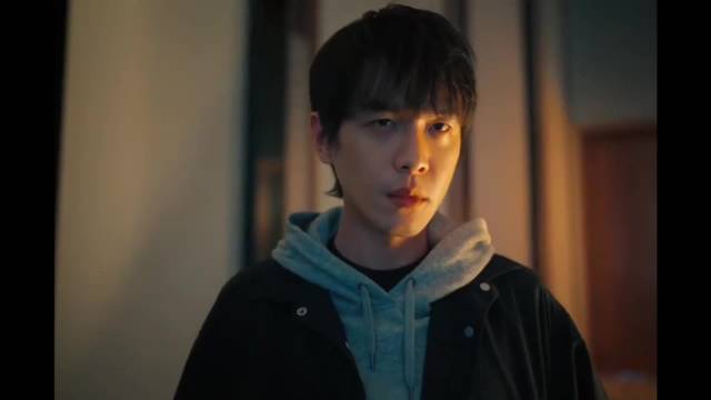 张若昀新剧开播，探寻父亲死亡与身世之谜