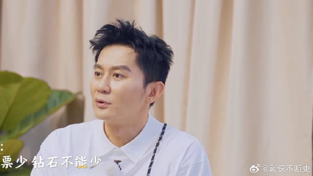 郑恺宋雨琦太能忽悠了 再看李晨根本不会忽悠，笑死我了！