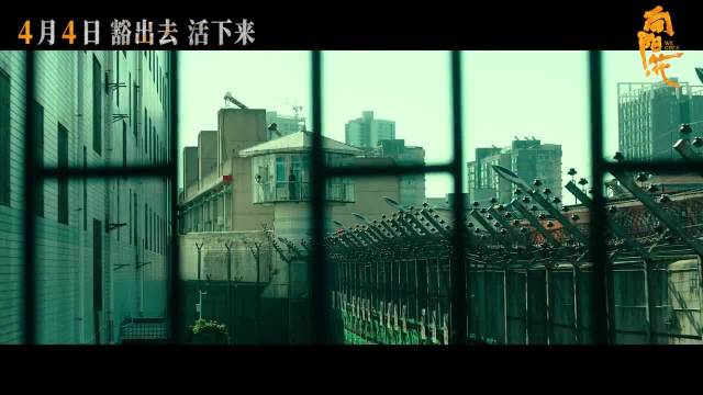 高月香“掌公主”上线怒扇人贩子﻿， /向阳花/赵丽颖/兰西雅/王菊/啜妮