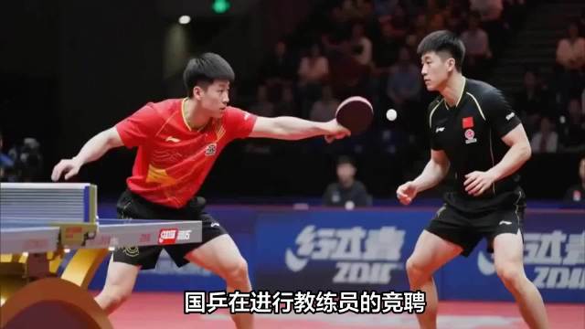 孙颖莎该如何平衡参赛与技术沉淀？樊振东与伊藤美诚的成功启示