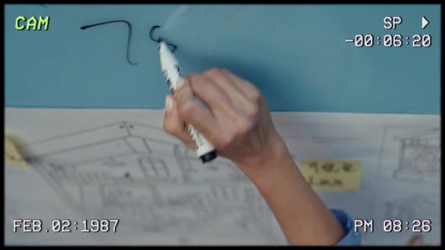 陈小春应采儿家庭分工鲜明，佛系与精细互补