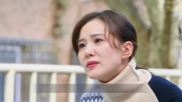 朱一龙刘诗诗新剧《亲爱的自己》开播，昔日模范情侣遗憾分手